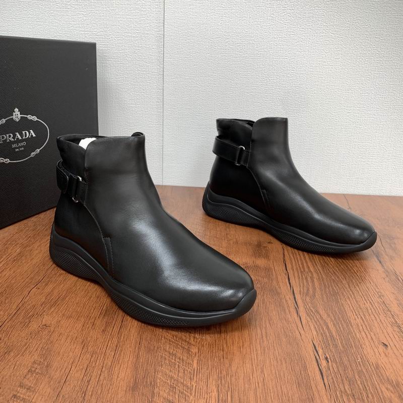 Prada sz39-44 hnq1011